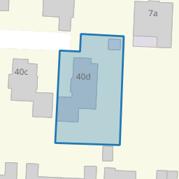 Perceel TIE00-K-2759