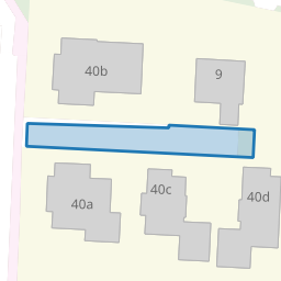 Perceel TIE00-K-2760