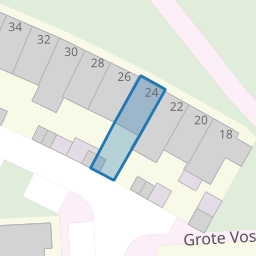 Perceel TIE00-K-2766