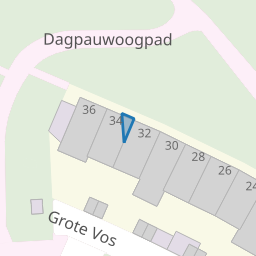 Perceel TIE00-K-2767