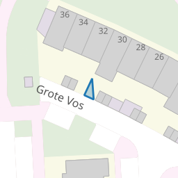 Perceel TIE00-K-2772