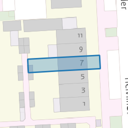 Perceel TIE00-K-2789