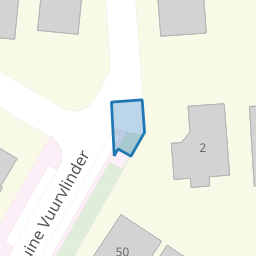 Perceel TIE00-K-2804