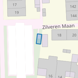 Perceel TIE00-K-2806