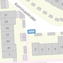 Perceel TIE00-K-2813