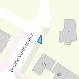 Perceel TIE00-K-2825