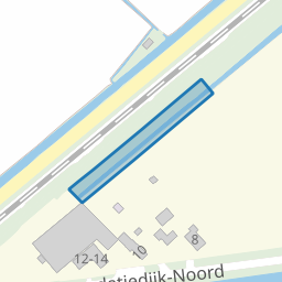 Perceel TIE00-K-2835