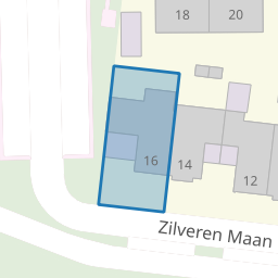 Perceel TIE00-K-2866