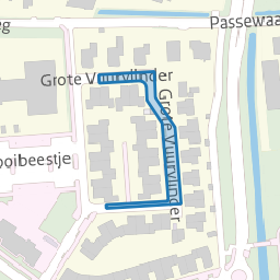 Perceel TIE00-K-2910