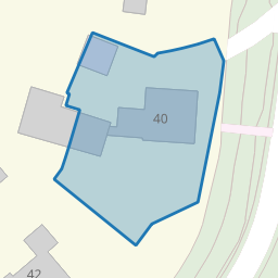 Perceel TIE00-K-2916