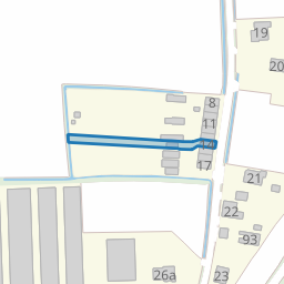 Perceel TIE00-K-2918