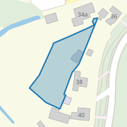 Perceel TIE00-K-2920