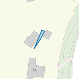 Perceel TIE00-K-2922