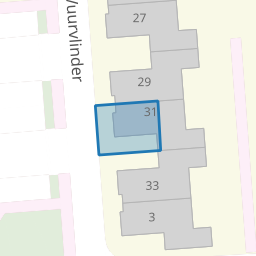 Perceel TIE00-K-2924