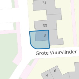 Perceel TIE00-K-2928