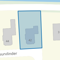 Perceel TIE00-K-2933