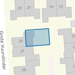 Perceel TIE00-K-2934