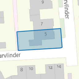 Perceel TIE00-K-2941