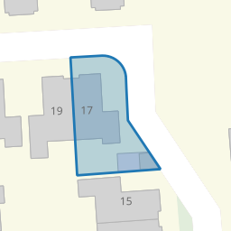 Perceel TIE00-K-2942