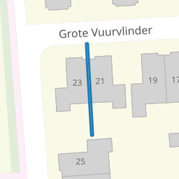 Perceel TIE00-K-2943