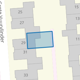 Perceel TIE00-K-2944