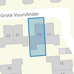 Perceel TIE00-K-2948