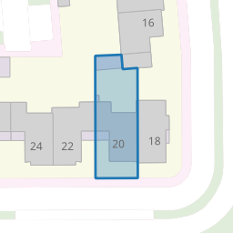 Perceel TIE00-K-2978