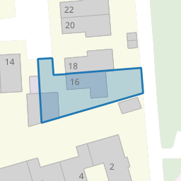 Perceel TIE00-K-2998