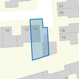 Perceel TIE00-K-3002