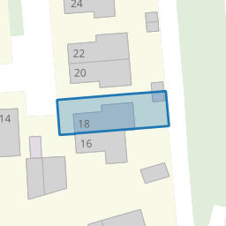 Perceel TIE00-K-3004