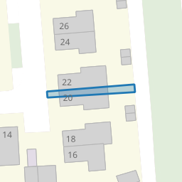 Perceel TIE00-K-3011