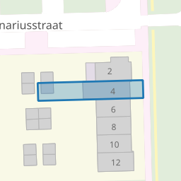 Perceel TIE00-K-3019