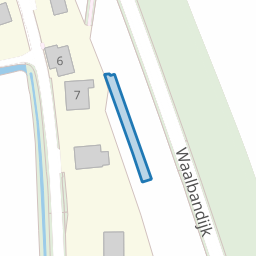 Perceel TIE00-K-3021