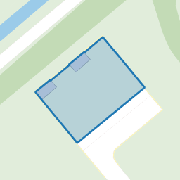 Perceel TIE00-K-3027