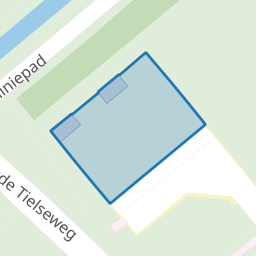 Perceel TIE00-K-3028