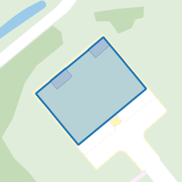 Perceel TIE00-K-3029