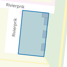 Perceel TIE00-K-3031