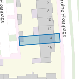 Perceel TIE00-K-3036