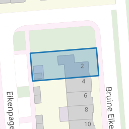 Perceel TIE00-K-3041