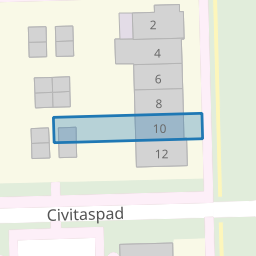 Perceel TIE00-K-3044