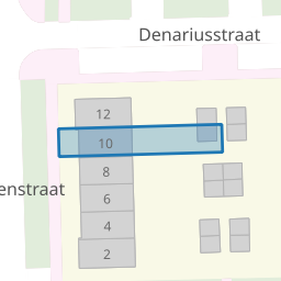 Perceel TIE00-K-3045