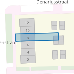 Perceel TIE00-K-3046