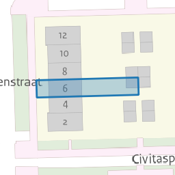 Perceel TIE00-K-3047