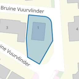 Perceel TIE00-K-3053