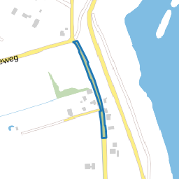 Perceel TIE00-K-3055