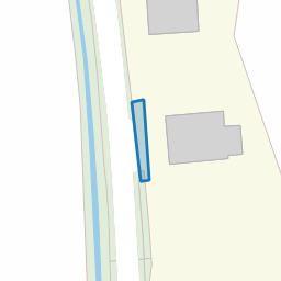 Perceel TIE00-K-3056