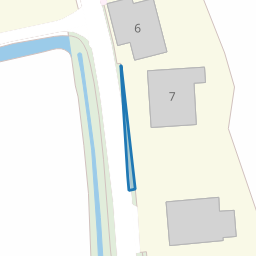 Perceel TIE00-K-3057