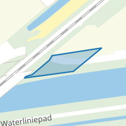 Perceel TIE00-K-3064