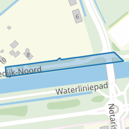 Perceel TIE00-K-3067