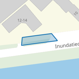 Perceel TIE00-K-3068